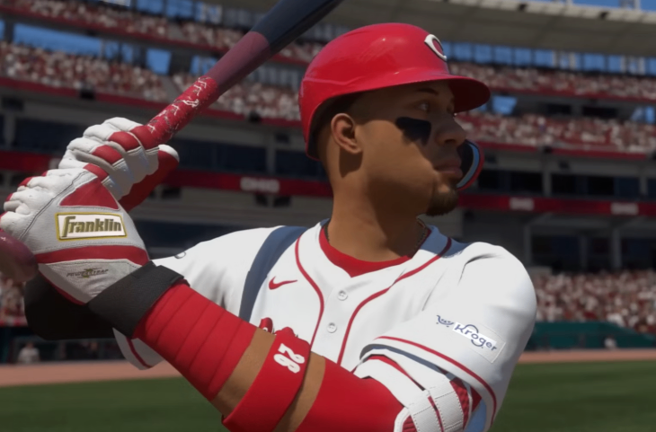 MLB The Show 26 Ray Durham 99 Debut Guide,Weekend Classic Meta,Best Lineup Tips,and Winning Strategies