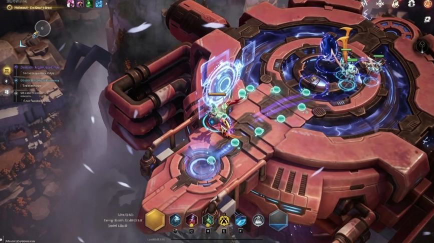 Torchlight Infinite SS13 build, Minion Tangle Sage build, Ice Lance cold spell build, hidden meta SS13 build, Torchlight Infinite tanky mapping build, Torchlight Infinite FE, buy Torchlight Infinite FE,Torchlight Infinite Flame Elementium, buy Torchlight Infinite Flame Elementium