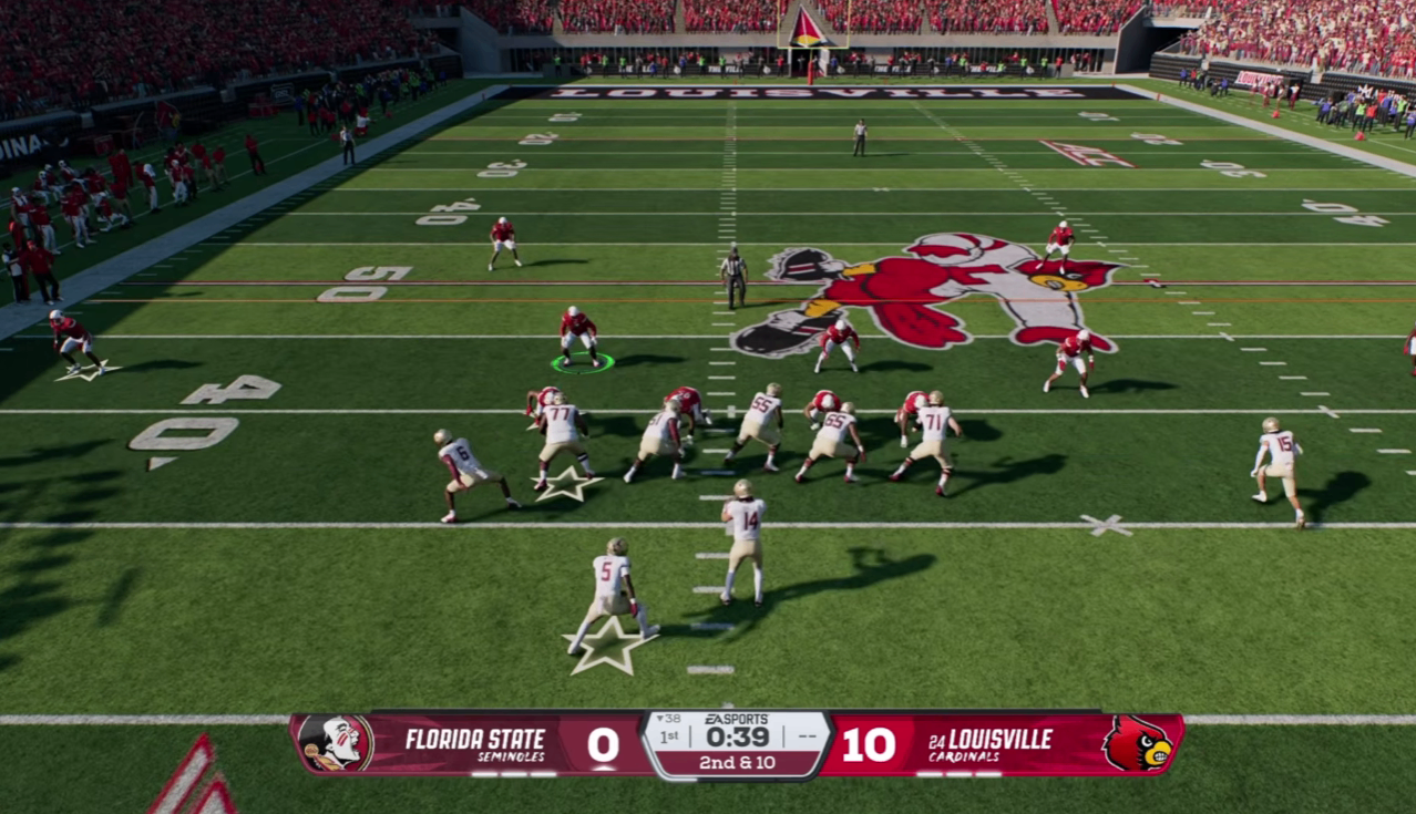 College Football 27 Next Update: New Rosters, Gameplay Changes, Uniforms & More,cheap CFB 27 Coins