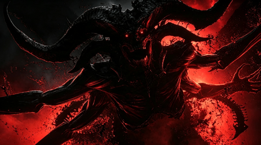 Diablo 4 Items, buy Diablo 4 Items, Diablo 4 Season 15, Diablo 4 3.2.0 PTR, BlizzCon 2026 Diablo 4 updates, Soul Splinters Diablo 4, Legacy Uniques Diablo 4, Diablo 4 gold, D4 Gold, Diablo IV gold
