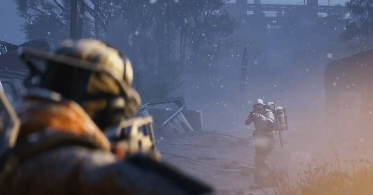 ARC Raiders Items, buy ARC Raiders BluePrints, ARC Raiders Materials, ARC Raiders Items for sale, ARC Raiders buy Loot