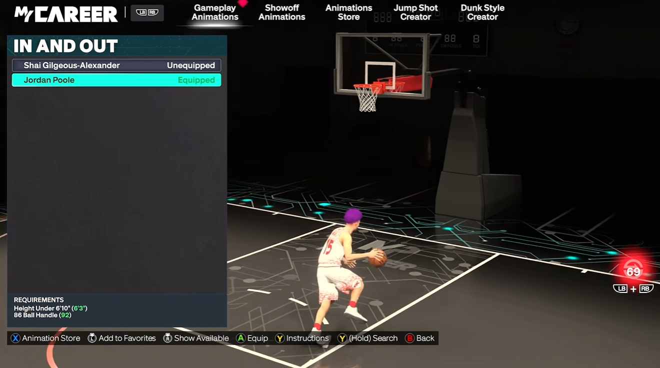 NBA 2K27 dribble moves, 2K27 meta sigs, best 2K27 controller settings, fastest dribble combos 2K27, 2K27 guard build tips, NBA 2K27 MT,  NBA 2K27 VC, NBA 2K27 MT Coins,  MT NBA 2K27