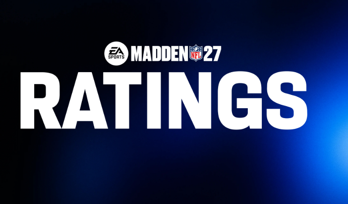 Madden 27 Ratings Revealed: 6 Biggest Takeaways That Could Change Your Ultimate Team Strategy