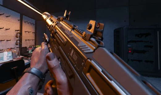 How to Dominate Black Ops 7 Season 5: 5 Meta Loadouts You Can Copy and Climb With