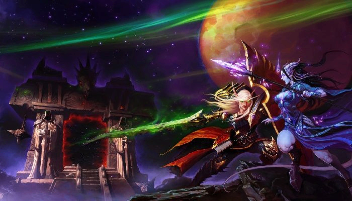 wow classic anniversary gold, buy wow classic anniversary gold, cheap WoW TBC Classic Anniversary Gold, WoW Classic TBC Anniversary Gold, WoW TBC Classic Anniversary Gold for sale
