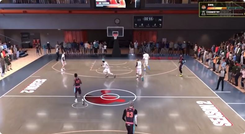 NBA 2K27 August 18 Game Reveal Guide: Gameplay, City, Builder, and Anti-Cheat Updates
