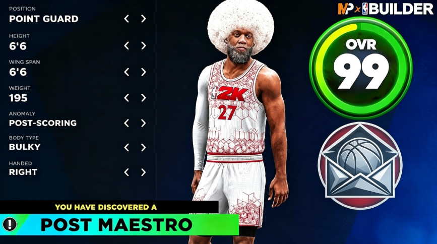 NBA 2K27 top 100 player ratings, 2K27 60–51 ranked players, NBA 2K27 player meta predictions, 2K27 official rating leaks, best budget players 2K27, NBA 2K27 MT buy NBA 2K27 MT NBA 2K27 MT Coins MT NBA 2K27 Buy MT NBA 2K27