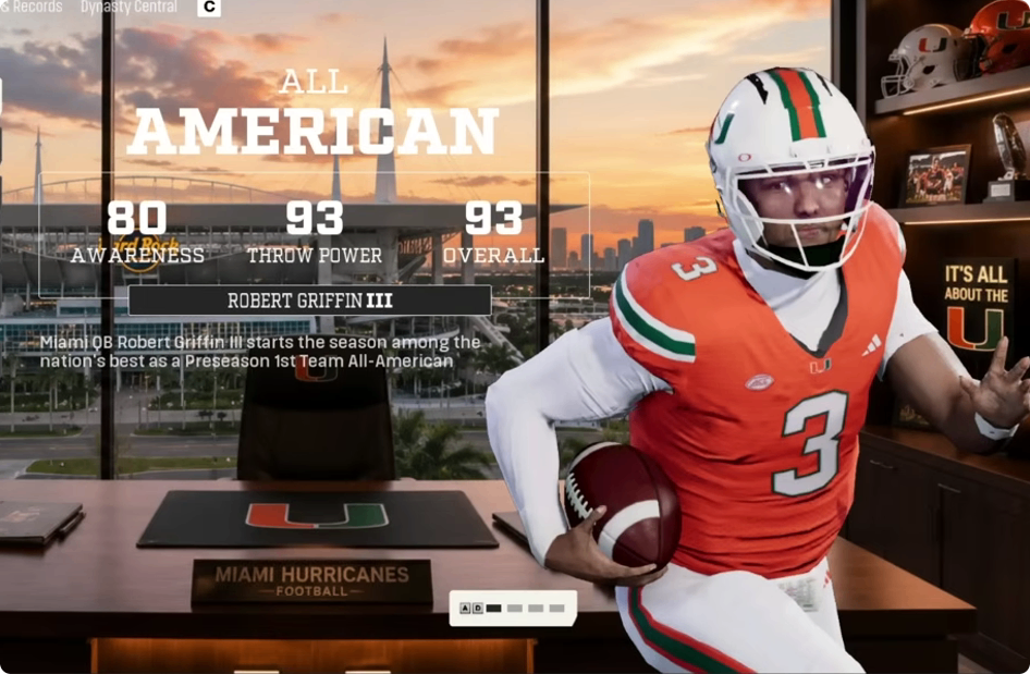 cfb27
