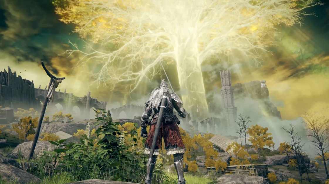 Elden Ring pure fire build guide,Elden Ring best Giant's Flame pyromancy spells,Elden Ring faith pyromancer stats talismans,Elden Ring pure fire build weapons and setup,Elden Ring Catch Flame boss build,Elden Ring pyro build buffs and flasks,buy Elden Ring Runes,Elden Ring Runes