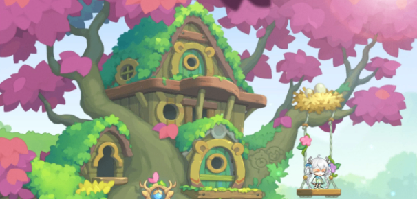 MapleStory Classic Mesos