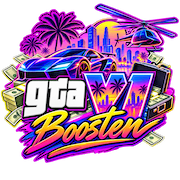 GTA 6 Boosting kopen, goedkope GTA 6 Boosting kopen, GTA VI Boosting kopen, goedkope GTA VI Boosting kopen, Grand Theft Auto 6 Boosting kopen, mmoexp
