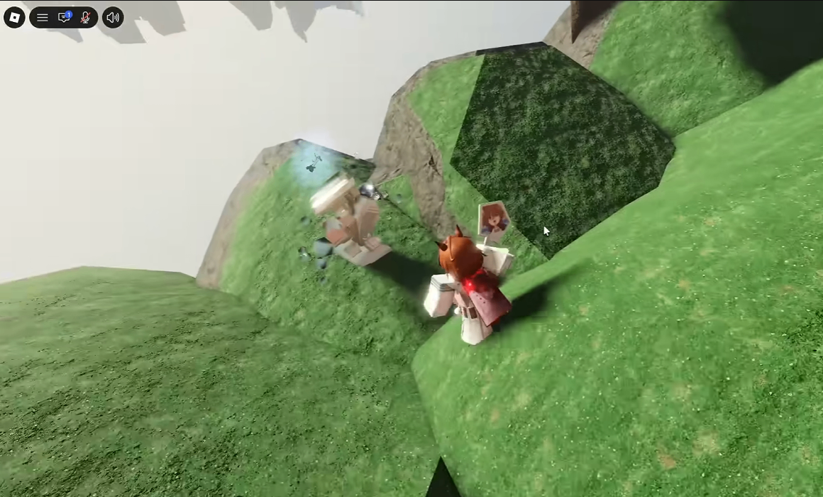 Murder Mystery 2 Items, buy Murder Mystery 2 Items, MM2 Roblox The Hunt 20 secret games, The Hunt 20 hidden items, rare secret badges Roblox 2026, complete The Hunt 20 secret quest walkthrough