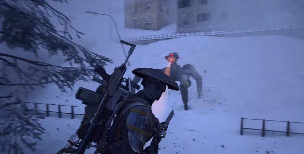 ARC Raiders Frozen Trail Reward Pass: Free Rewards, Premium Pass, Legacy System & Collector Set