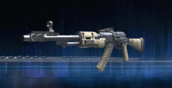 BO7 Season 5 Reloaded,EGRT-17 Loadout,buy Black Ops 7 Bot Lobbies,cheap CoD BO7 Bot Lobbies