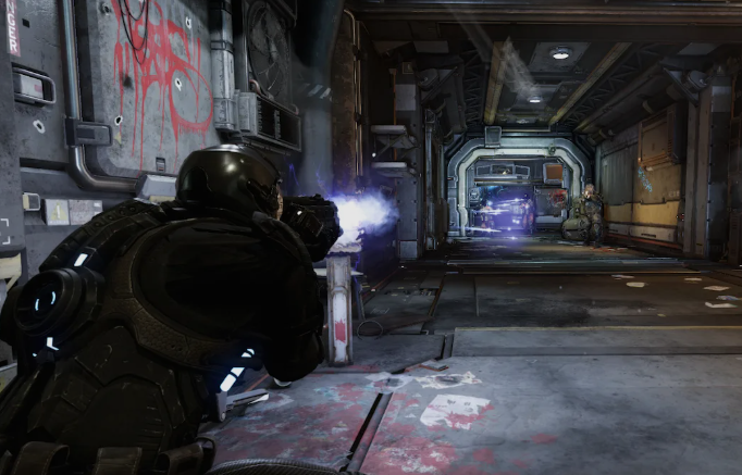 Star Citizen 4.10 Guide: What to Do Now and How to Prepare for 4.11