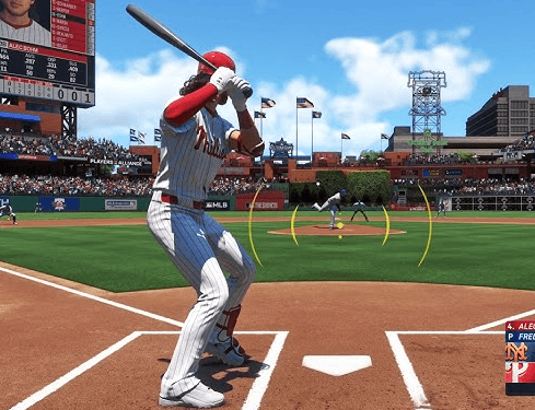 MLB The Show 26: August’s Best 99 OVR Players Are Here!