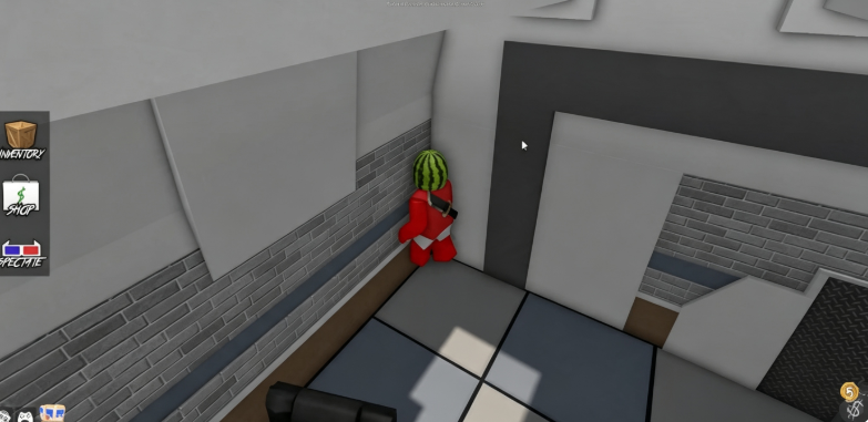 MM2 hidden rooms, Murder Mystery 2 hide and seek, MM2 secret spots, MM2 build tools, MM2 spa map, MM2 office map, MM2 yacht map, MM2 vent hide, MM2 locker hide, Roblox MM2 secrets, Murder Mystery 2 Items