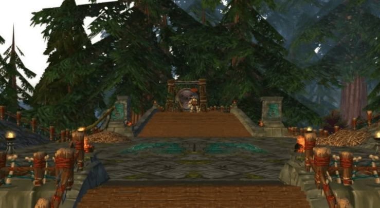 WoW TBC Classic Anniversary Gold, WoW TBC Classic Anniversary Phase 3 fresh start, TBC Phase 3 new player guide, TBC Phase 4 catch-up gearing, WoW TBC Zul’Aman progression