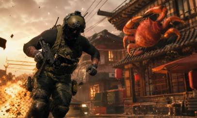 COD Modern Warfare 4 SBMM Backlash Grows as Black Ops 2 Gets Dedicated Servers