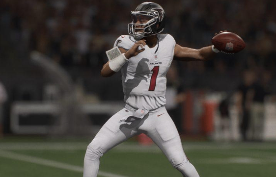 Madden NFL 27 Title Update 3 introduces new gameplay tuning for passing, quarterback movement, contested catches, receiver separation and defensive coverage.