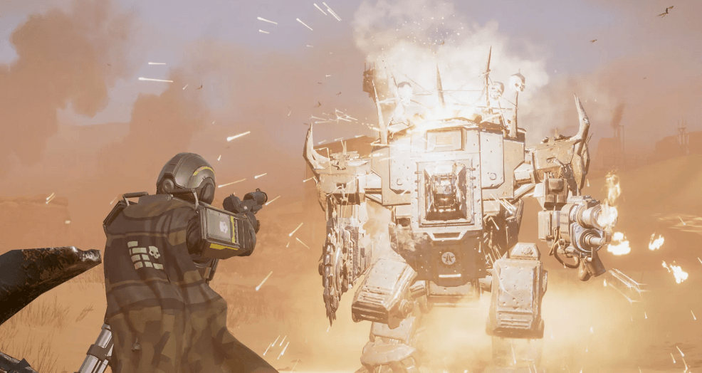 Helldivers 2 Items, buy Helldivers 2 Items, Helldivers 2 Items for sale, Helldivers 2 Super Credits, Helldivers 2 Medals, Helldivers 2 Samples, Helldivers 2 Weapons