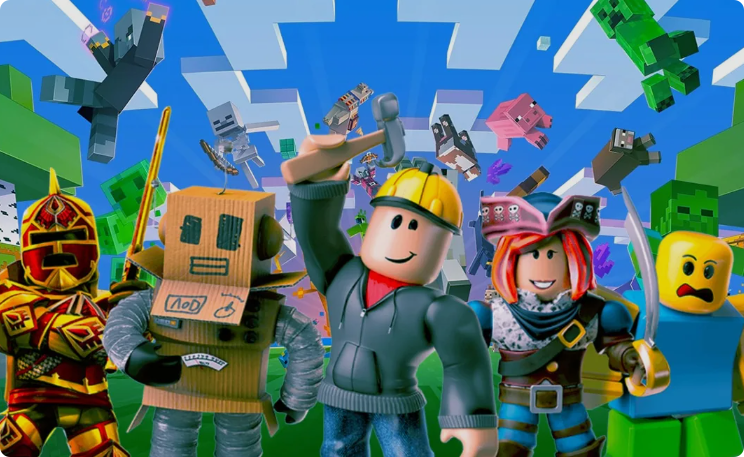 Roblox The Hunt 2026: 10 Free Items Worth Getting