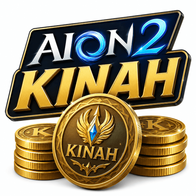 Aion 2 Kinah,Aion 2 Kinah kaufen,günstiges Aion 2 Kinah