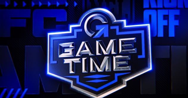 Madden 27 Ultimate Team Updates: Missing H2H Event, TOTW Prices, GameTime & More!