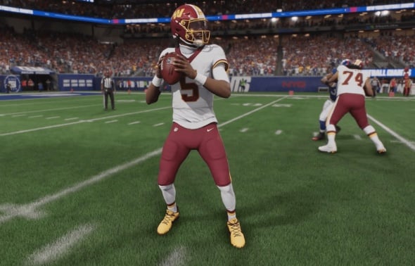 cheap Madden 27 coins