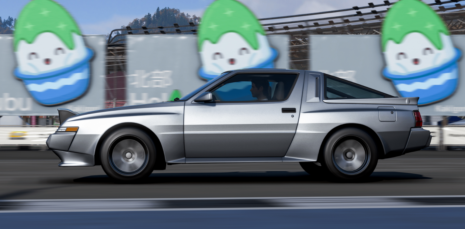 Forza Horizon 6 British Automotive Festival Playlist,Forza Horizon 6 2025 Bentley Continental GT Speed,Forza Horizon 6 Series 5 rewards,Forza Horizon 6 weekly cars revealed,Forza Horizon 6 Drift Attack,Forza Horizon 6 Credits,buy Forza Horizon 6 Credits