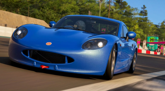 Forza Horizon 6 Series 5 is NOW LIVE: How to Unlock New British Cars & Complete Playlist Challenges