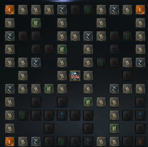 27.png