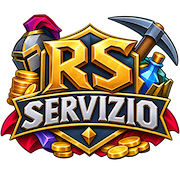 acquista servizi RuneScape, servizi OSRS in vendita, servizi RuneScape 3, MMOEXP