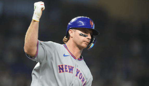 buy MLB The Show 26 Stubs, MLB The Show 26 Pete Alonso, Pete Alonso 99 OVR, 300 Home Run Club, MLB The Show 26 program, Diamond Dynasty 2026