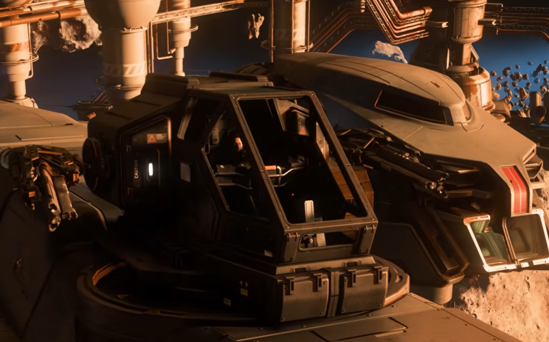 Star Citizen,September,Update,4.10.1,Major Ship,Combat Balance Tests,buy Star Citizen AUEC