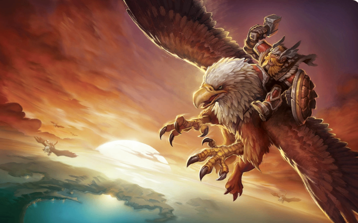 WoW TBC Classic Anniversary Gold, WoW TBC Classic Anniversary gold liquidation, WoW Forever September 17 beta, TBC Classic Anniversary raid roster issues, TBC Sunwell Plateau player outlook