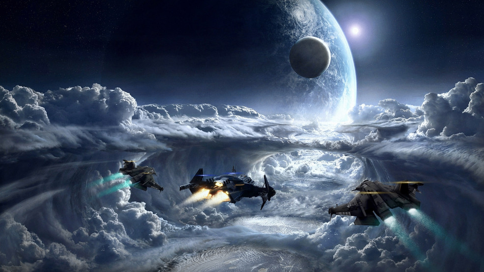 Star Citizen Alpha 4.10 update patch notes,Star Citizen Alpha 4.10 1239 bug fixes,Star Citizen Alpha 4.10 FPS boost performance improvements,Star Citizen Alpha 4.10 server meshing fixes,Star Citizen Alpha 4.10 blank inventory bug fix,Star Citizen Alpha 4.10 economy exploit fixes,buy Star Citizen AUEC,Star Citizen AUEC
