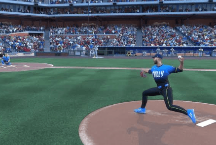 MLB The Show 26 Subway Series Program,MLB The Show 26 Subway Series Cards,Mike Mussina Card,Derek Jeter Card,MLB The Show 26 Stubs