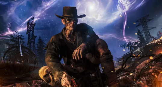 Black Ops 7 Season 6 Ranked Play Guide: Rules, Rewards, Ranks & Final Season Tips