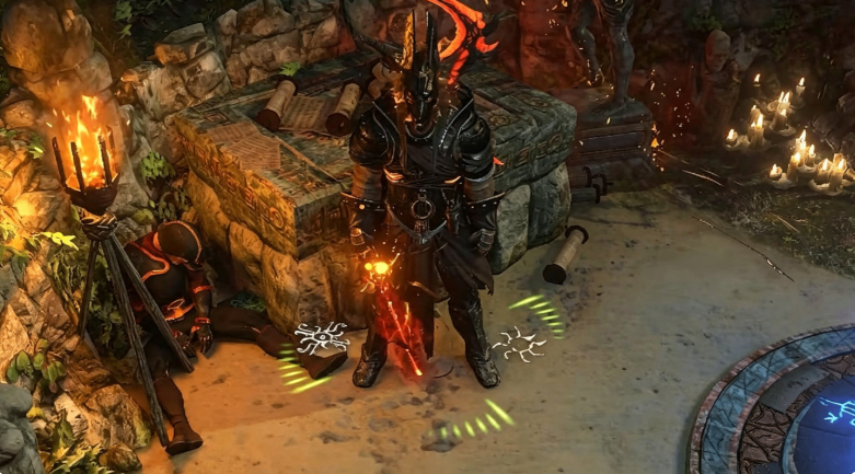 POE SSF Strength Stacker, Path of Exile strength stacker progression, POE SSF endgame build guide, POE heist legion farming strategy, POE Currency, buy POE Currency, POE orbs
