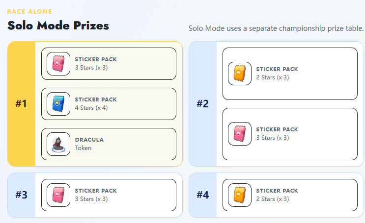 Monopoly GO Transylvania Racers guide,Monopoly GO Transylvania Racers rewards,Monopoly GO Transylvania Racers rewards,Monopoly GO Transylvania Racers flags dice tips,Monopoly GO Transylvania Racers sticker packs,Transylvania Racers September 2026 event,Transylvania Racers September 2026 event
