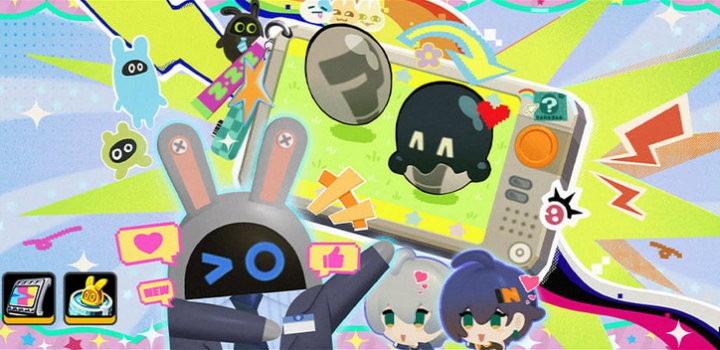 Zenless Zone Zero Top Up