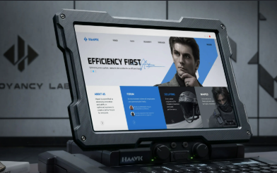 Delta Force Inside Haavk Guide: How to Complete, Hackclaw & Rewards