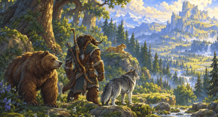 buy WOW Forever Gold, WoW Forever The Forever Open, WoW Forever $100000 tournament, WoW Forever Level 30 PvP, WoW Forever duel tournament, WoW Forever PvP Beta, WoW Forever tournament rules