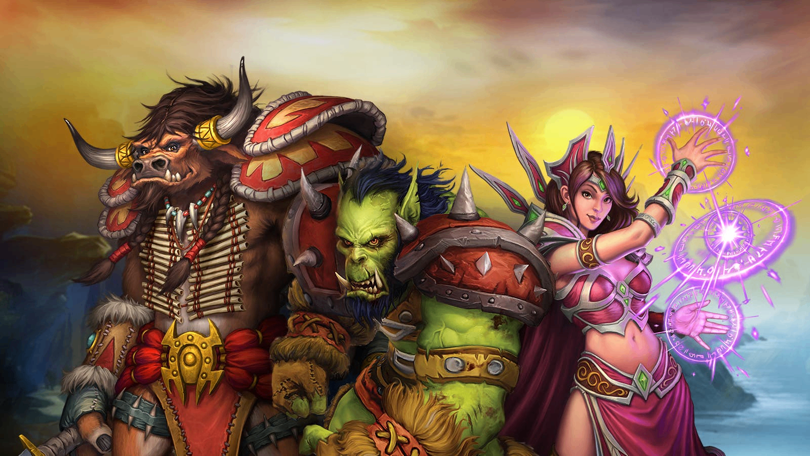 wow classic anniversary gold, buy wow classic anniversary gold, cheap WoW TBC Classic Anniversary Gold, WoW Classic TBC Anniversary Gold, WoW TBC Classic Anniversary Gold for sale