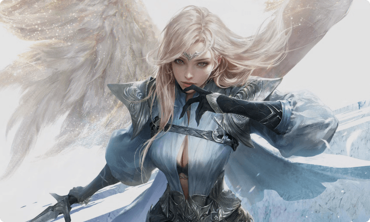 Aion 2 Assassin Build Guide: Best Skills, Gear, Stats and Endgame Progression