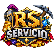Compra servicios de RuneScape, servicios de OSRS en venta, servicios de RuneScape 3, MMOEXP