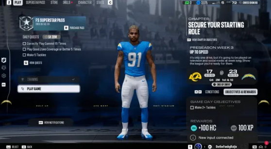 buy Mut 27 coins