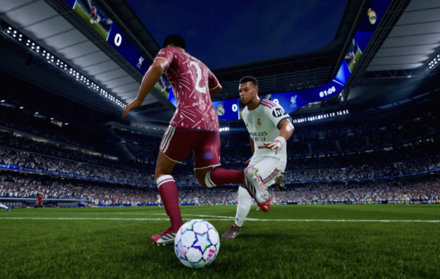 FC 27,Ultimate Team,Primeras Recompensas,SBC,Team of the Week,FC 27 Coins kaufen