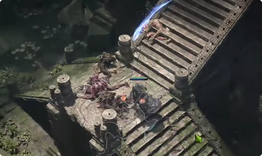 POE2
